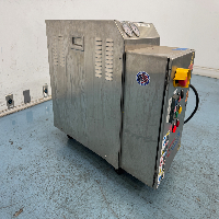 Mokon Temperature Control Unit image 0
